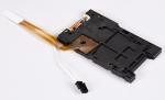 OEM Smart Card Connector & Tachograph Connector